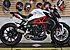 2017 MV Agusta Brutale 800 for sale 201058546